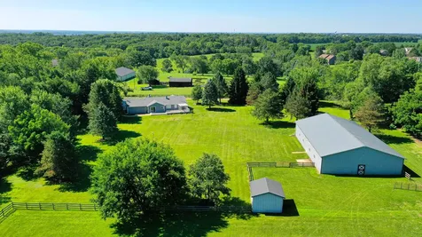 6805 Johnsburg Road Spring Grove IL 60081