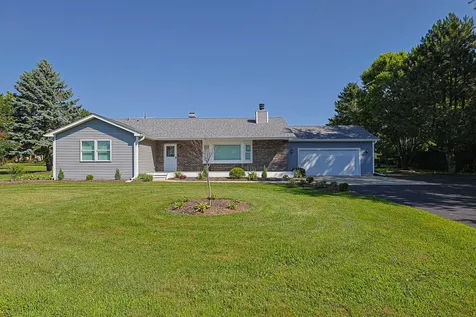 6805 Johnsburg Road Spring Grove IL 60081