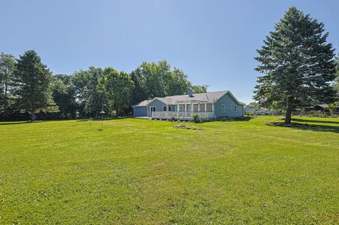 6805 Johnsburg Road Spring Grove IL 60081