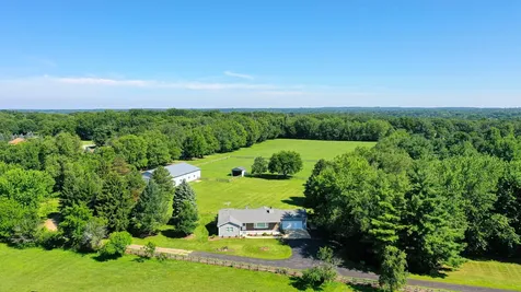 6805 Johnsburg Road Spring Grove IL 60081