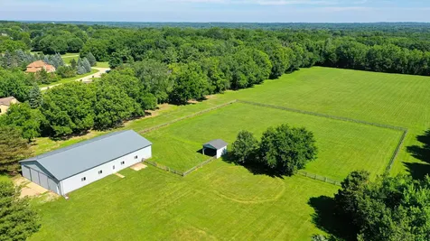 6805 Johnsburg Road Spring Grove IL 60081