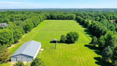 6805 Johnsburg Road Spring Grove IL 60081