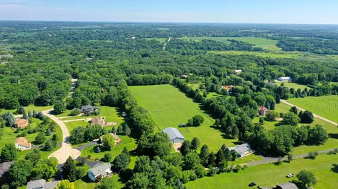 6805 Johnsburg Road Spring Grove IL 60081