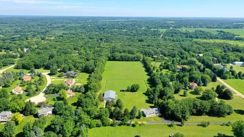 6805 Johnsburg Road Spring Grove IL 60081