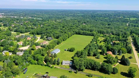 6805 Johnsburg Road Spring Grove IL 60081