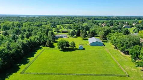 6805 Johnsburg Road Spring Grove IL 60081