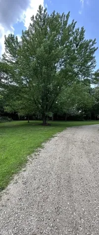 6805 Johnsburg Road Spring Grove IL 60081