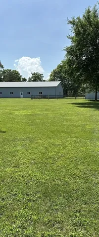 6805 Johnsburg Road Spring Grove IL 60081