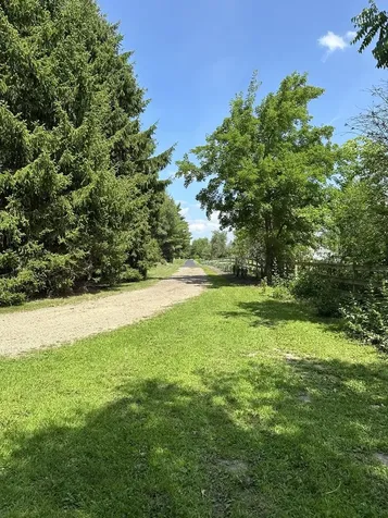 6805 Johnsburg Road Spring Grove IL 60081