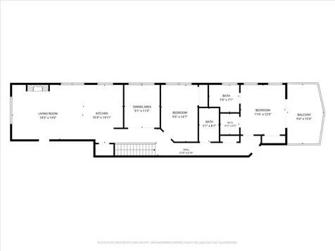 7246 North Oakley Avenue Chicago IL 60645