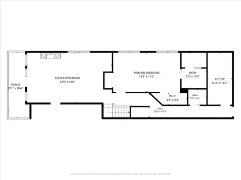 7246 North Oakley Avenue Chicago IL 60645