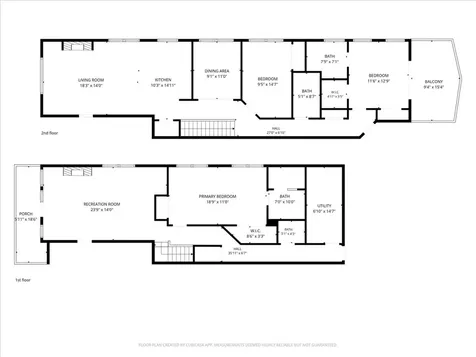 7246 North Oakley Avenue Chicago IL 60645