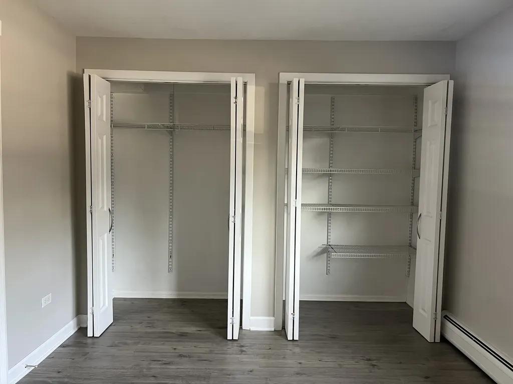 3848 West 47th Street Chicago IL 60632