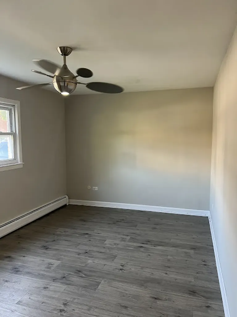 3848 West 47th Street Chicago IL 60632