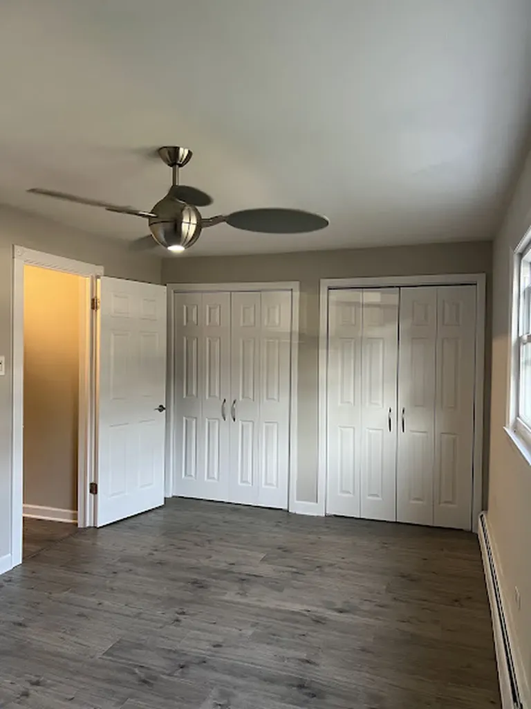 3848 West 47th Street Chicago IL 60632