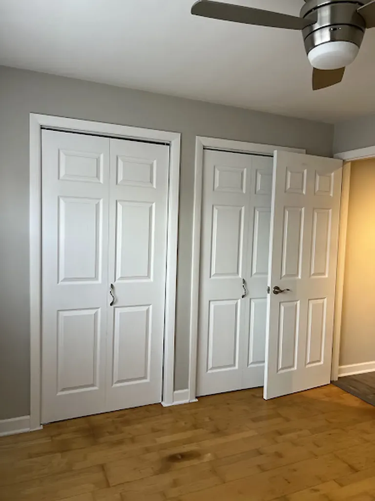 3848 West 47th Street Chicago IL 60632