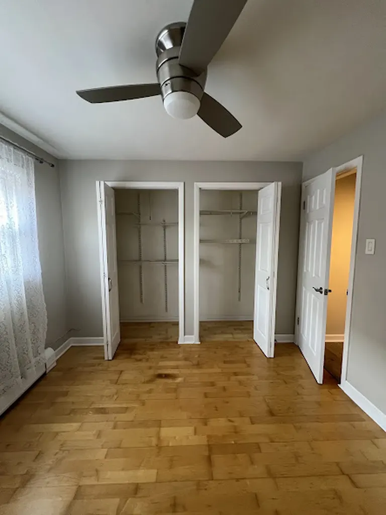 3848 West 47th Street Chicago IL 60632