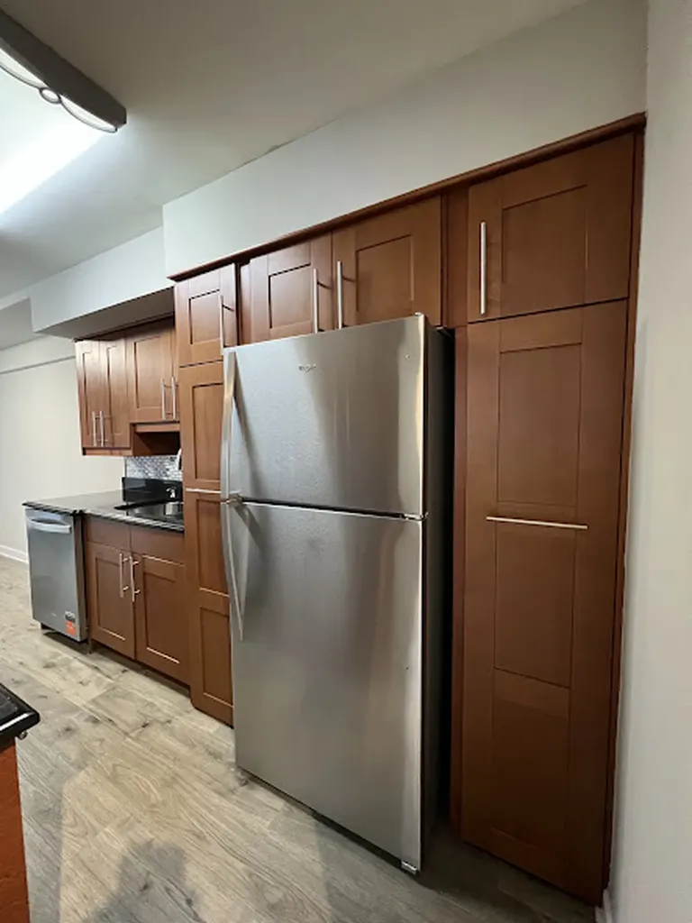 3848 West 47th Street Chicago IL 60632