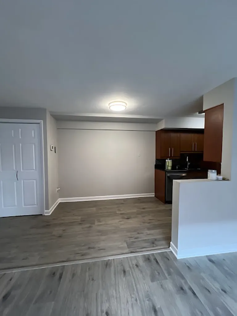3848 West 47th Street Chicago IL 60632