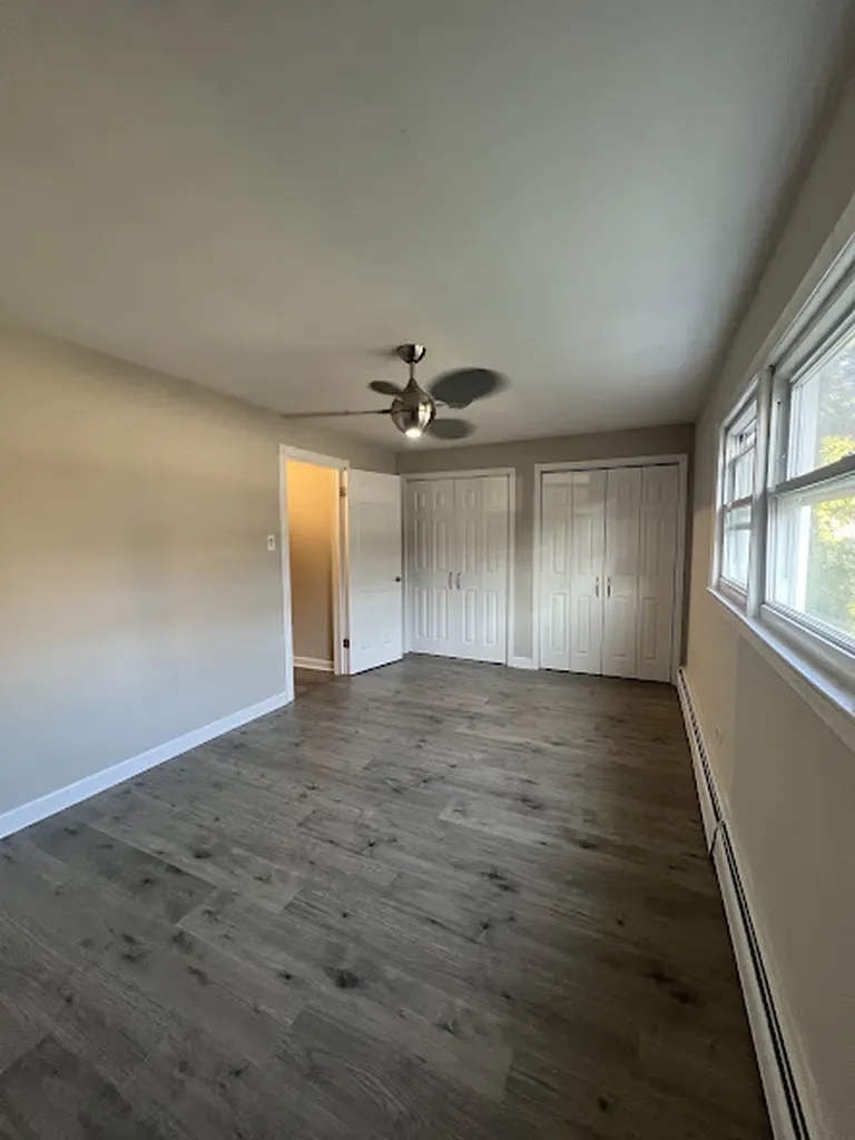 3848 West 47th Street Chicago IL 60632