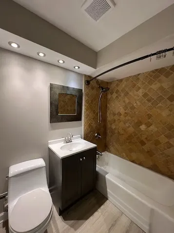 3848 West 47th Street Chicago IL 60632