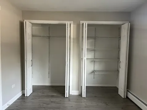 3848 West 47th Street Chicago IL 60632