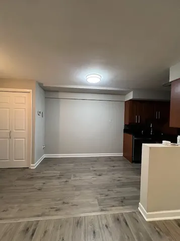 3848 West 47th Street Chicago IL 60632