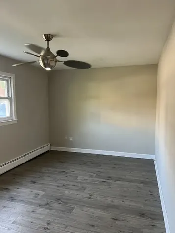 3848 West 47th Street Chicago IL 60632