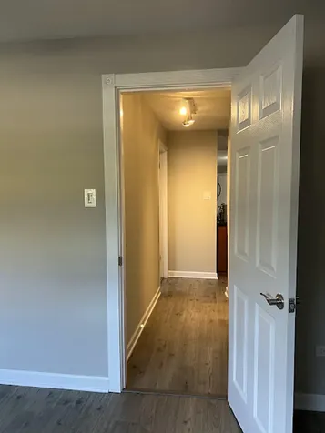 3848 West 47th Street Chicago IL 60632