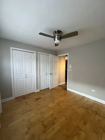 3848 West 47th Street Chicago IL 60632