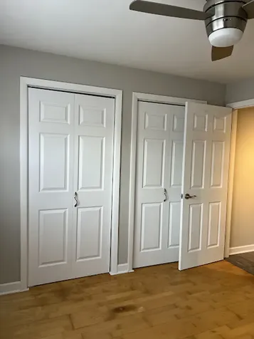 3848 West 47th Street Chicago IL 60632