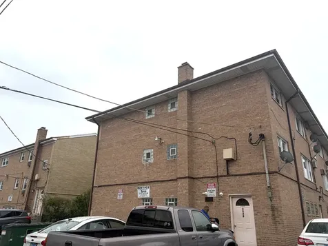 3848 West 47th Street Chicago IL 60632