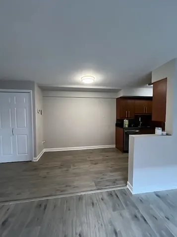 3848 West 47th Street Chicago IL 60632