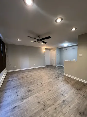 3848 West 47th Street Chicago IL 60632
