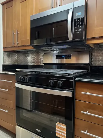 3848 West 47th Street Chicago IL 60632