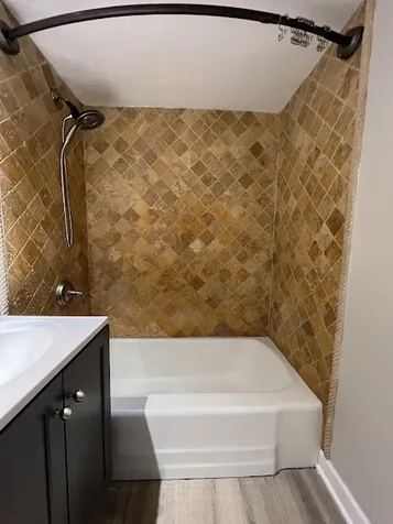 3848 West 47th Street Chicago IL 60632