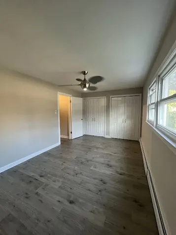 3848 West 47th Street Chicago IL 60632