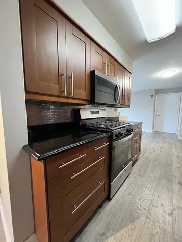 3848 West 47th Street Chicago IL 60632