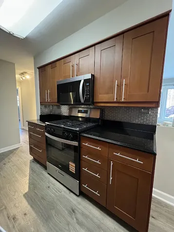 3848 West 47th Street Chicago IL 60632