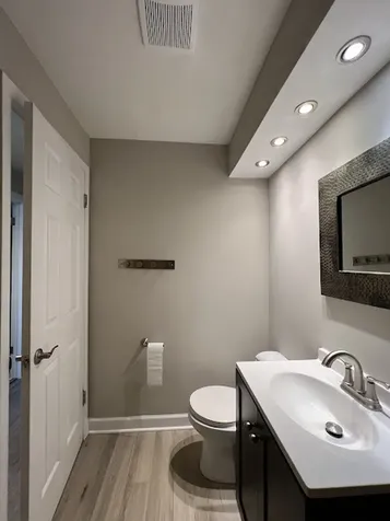 3848 West 47th Street Chicago IL 60632