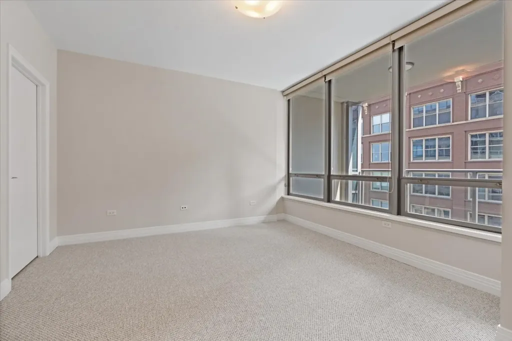 600 North Lake Shore Drive Chicago IL 60611