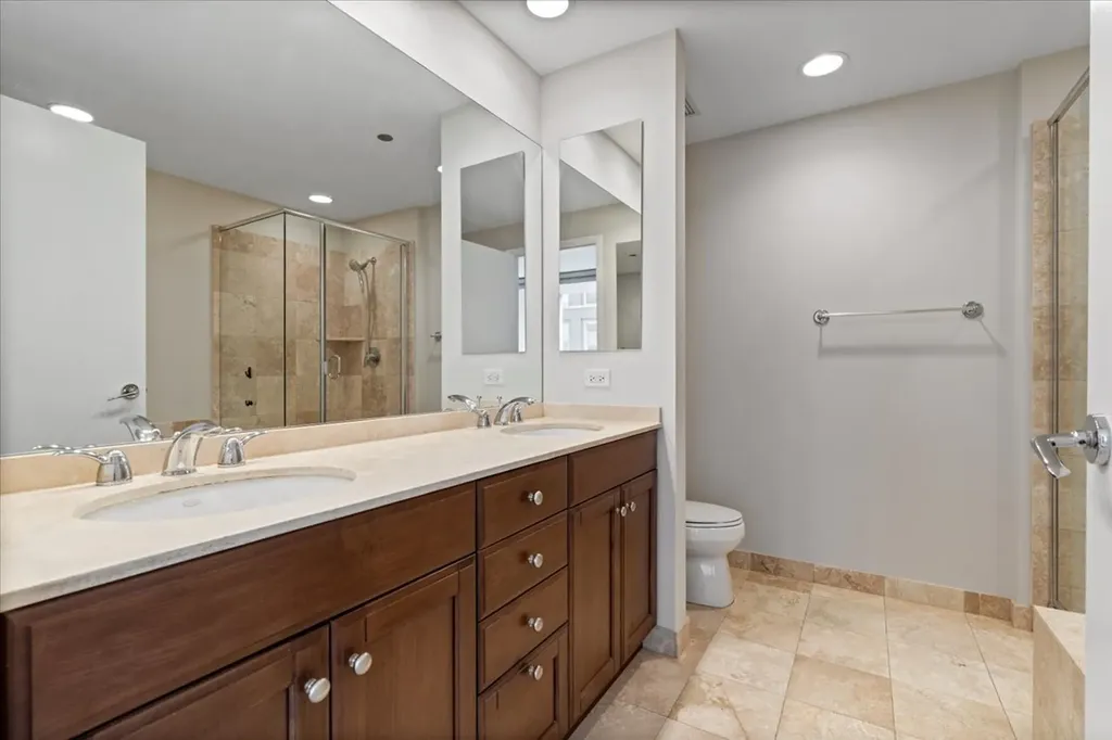 600 North Lake Shore Drive Chicago IL 60611