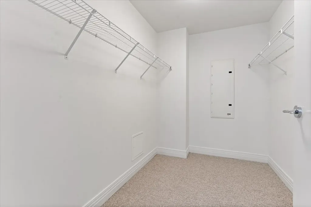 600 North Lake Shore Drive Chicago IL 60611