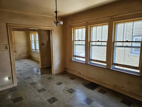 7205 West Ibsen Street Chicago IL 60631