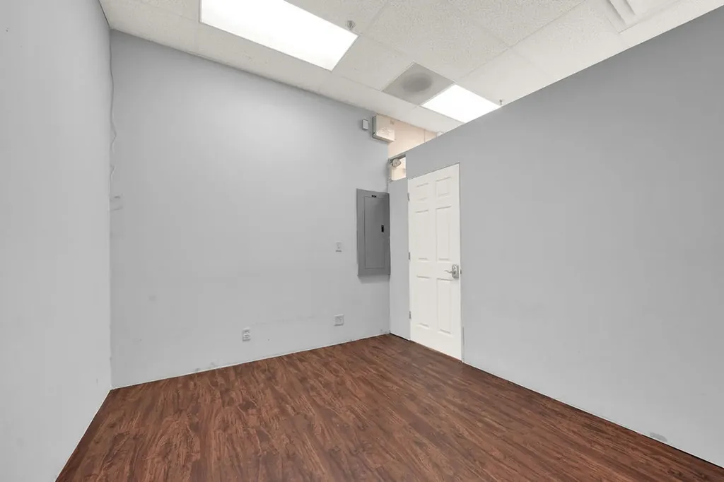 4326 South Pulaski Road Chicago IL 60632