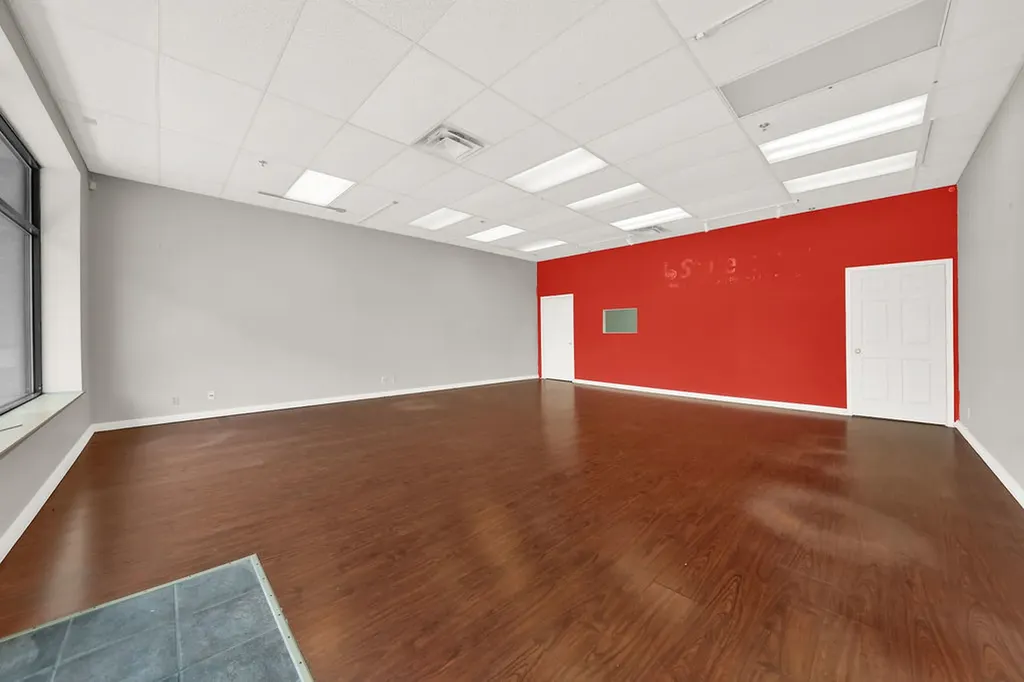 4326 South Pulaski Road Chicago IL 60632