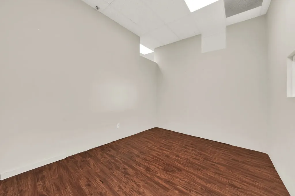 4326 South Pulaski Road Chicago IL 60632