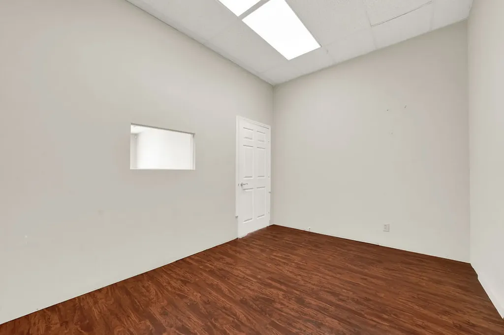 4326 South Pulaski Road Chicago IL 60632