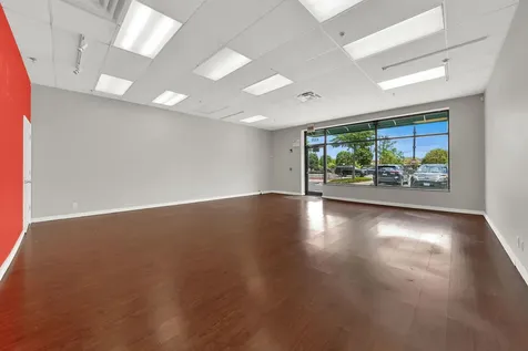 4326 South Pulaski Road Chicago IL 60632