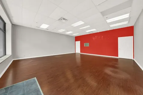 4326 South Pulaski Road Chicago IL 60632